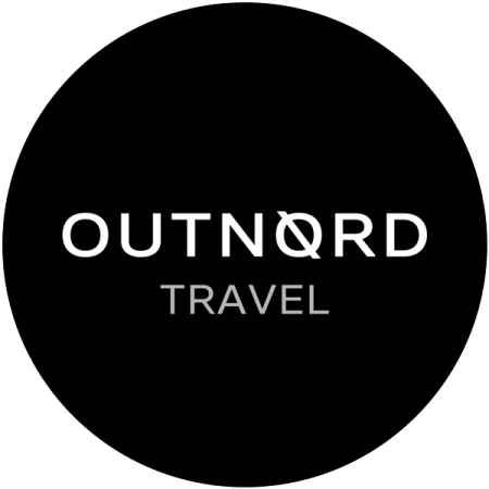 OUTNORD Travel